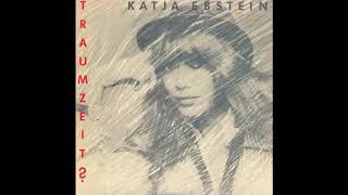 Katja Ebstein - Metropolis 1982