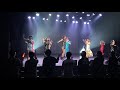 20210404 ワッツ◎さーくる 朝活 「回るよ!クルクル◎どーなっつ!」