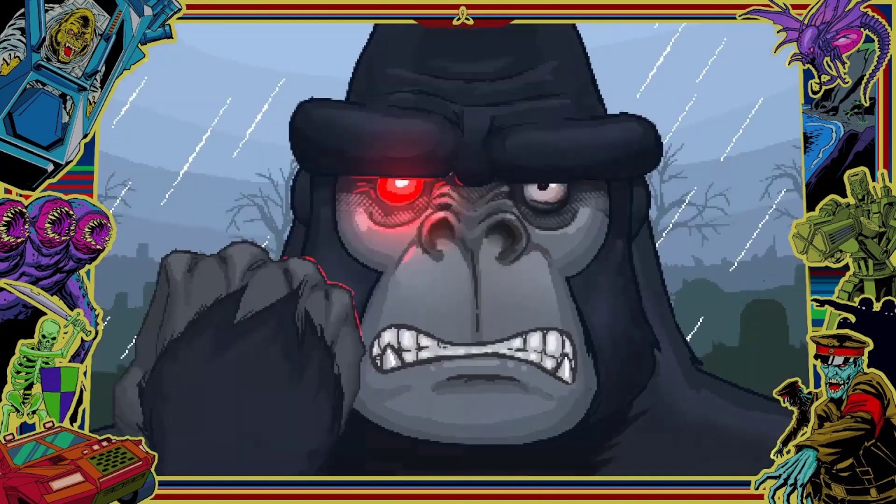 Black Ops 3 Dead Ops Arcade 2 New Gameplay YouTube black-ops-3-dead-ops-arcade-2-new-gameplay-youtube