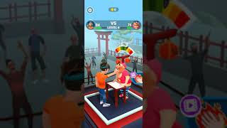 Android Game Slap King 👑 screenshot 2