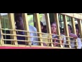 Ambazham Thanalitta _ Full Song HD _ Oru Second Class Yathra _ Vineeth Sreenivas - Copy