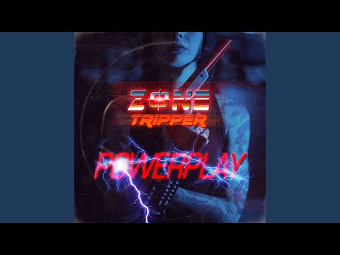 Смотреть «Infinity» на YouTube Смотреть «Infinity» на YouTube