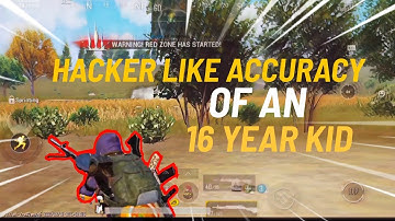 Hacker Like Accuracy of an 16 years kid || OnePlus,9R,9,8T,7T,7,6T,8,N105G,N100,Nord,5T,NeverSettle
