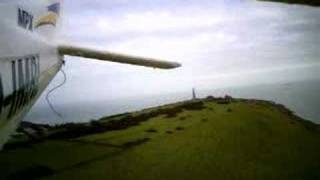 FlyCam2 Twinstar II