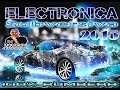 Electronica subversiva 2015 100% para Rumbas dj @nfrony el virtual