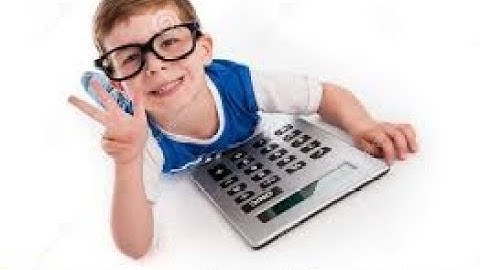 Intro to QuickBooks Online - Chapter 3 Video on Revenue Recognition