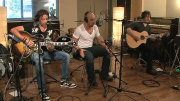 Daughtry "It