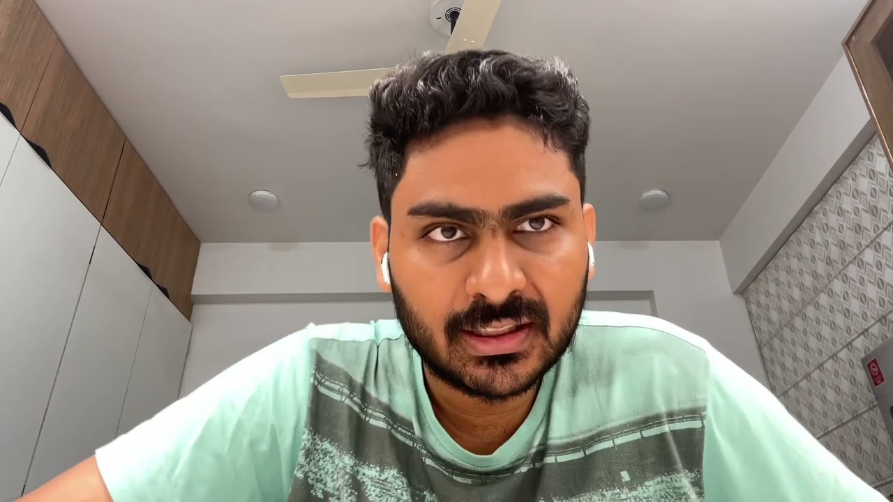 The Mathematics Of Happiness 