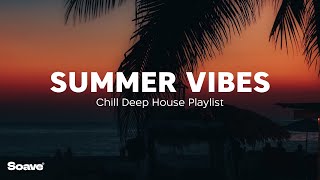 Mega Hits 2024 🌱 The Best Of Vocal Deep House Music Mix 2024 🌱 Summer Music Mix 2024 #19