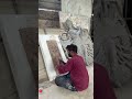 Mahadev ji ki trishul hai #viral #youtubeshorts #homedecor #drawing #shorts #pkenterprise