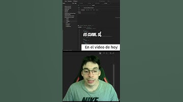 TOP 5 Fallos de Seguridad en Java y Spring Boot ( Y como solucionarlos ) #java  #backend