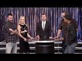 Blake Shelton And Gwen Stefani Hilariously Duet To Drake S Hotline Bling Blake Shelton And Gwen Stefani Hilariously Duet To Drake S Hotline Bling