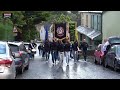 Clogher Valley Grenadiers Flute Band @ Drumderg Loyalist Flute Band Parade 2026