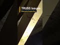 Title | Dash Home Inspection | Call Us (304) 314-3274