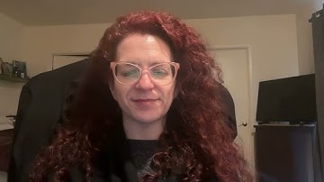 How Do I Get a Screenwriting Manager?