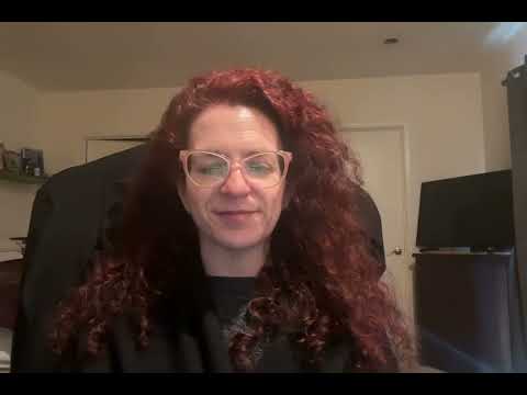 How Do I Get a Screenwriting Manager?