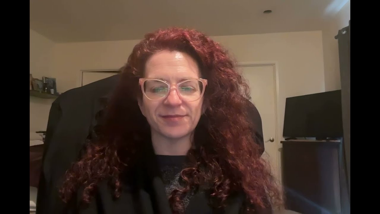 Как мне найти менеджера по написанию сценариев?