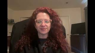 How Do I Get a Screenwriting Manager?