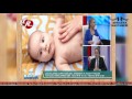 Download Çocuklarda İnmemiş Testis ve Utangaç Testis Nedir? Çocuklarda İnmemiş Testis ve Utangaç Testis Nedir?