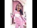 الغيم اجه يحاجيك ميوزكلي وديمه احمد 