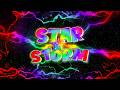 Starting A New Chapter Of My Channel
