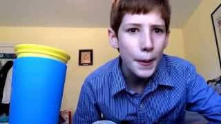 Does It Work -Wow Cup-