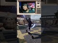 Sometimes you just have to dance #gaming #gamingclips #dancing #pubg