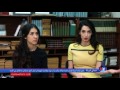 امل کلونی خواستار بررسی جنایات جنگی داعش علیه ایزدی ها توسط عراق شد امل کلونی خواستار بررسی جنایات جنگی داعش علیه ایزدی ها توسط عراق شد
