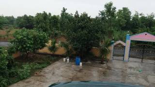Valvada Bharat Faliyu