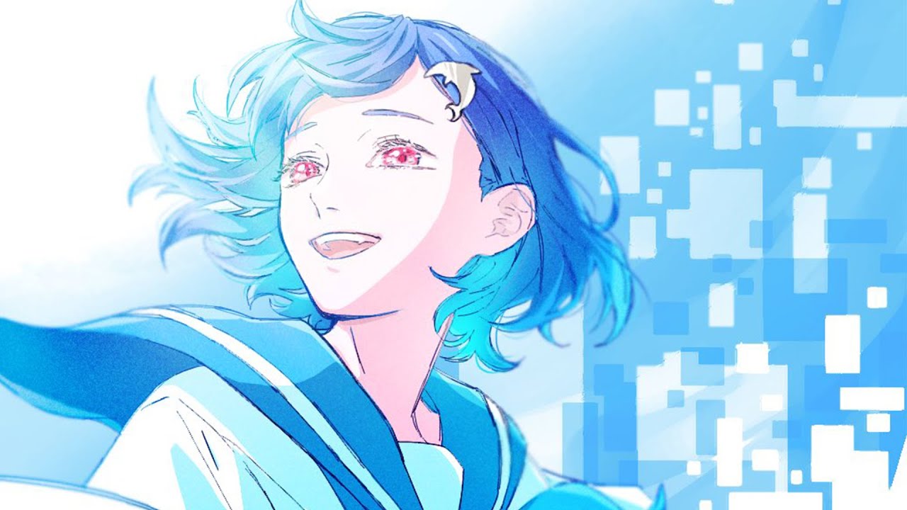 Woooooooooooooooooooooooooooooooooooo - YouTube