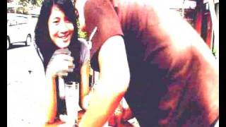 Tak Kan Pernah By Ipang