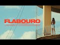 FLABOURO - Marina Satti