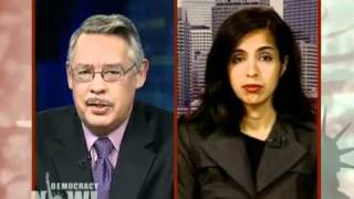 As New York Debates Secure Communities Program, Study Challenges the Homeland Security Policy