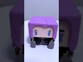 POPMart Harry Potter POP CUBE-1 #harrypotter