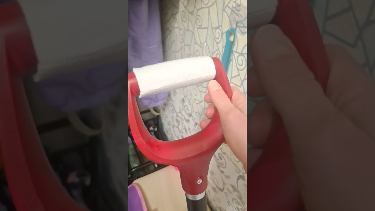 На меня напал снег. Избил и отобрал машину!!! 