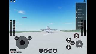 F16 take off screenshot 5