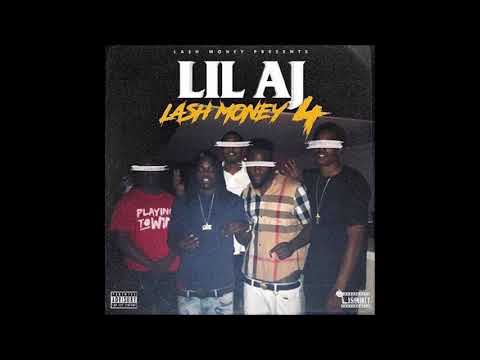 Lil AJ   11 Oakland To London feat  Joe Blow & Ratlin