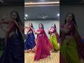 Bangles❤️🌸✨ #dance #trending #viral #shorts #shortvideo #sanjurathod #ishamalviya #reels #trending
