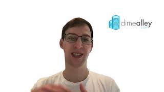 What is The Difference Between Soft and Hard Credit Checks? | Dime Alley screenshot 5