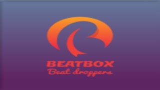 Beatbox - Soft Knives - SefChol [No Copyright Music] screenshot 2