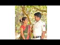 pre-wedding shoot
