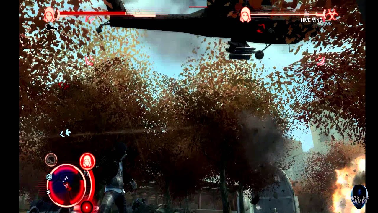 Wlakthrough Part 16 YouTube Wlakthrough Part 16 YouTube