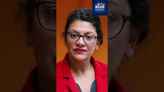 RASHIDA TLAIB GRILLS TREASURY SECRETARY SCOTT BESSENT OVER BIG BANK RISK