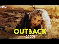 Outback (2020) Story Explained | Hindi | Based On True Events