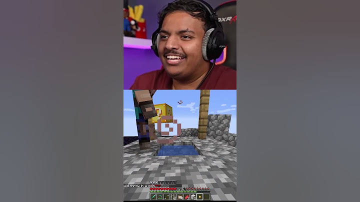 بندر يفجر محمد #4 - ماين كرافت بلوك الحظ  🤣🤣