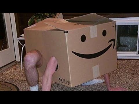 I Finally Found The Original... I Finally Found The Original...