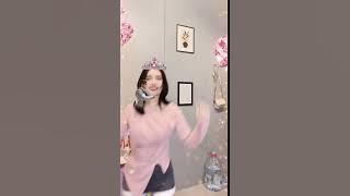 BIGO LIVE BAHAN HALU MU BOS BADAN BAGUS