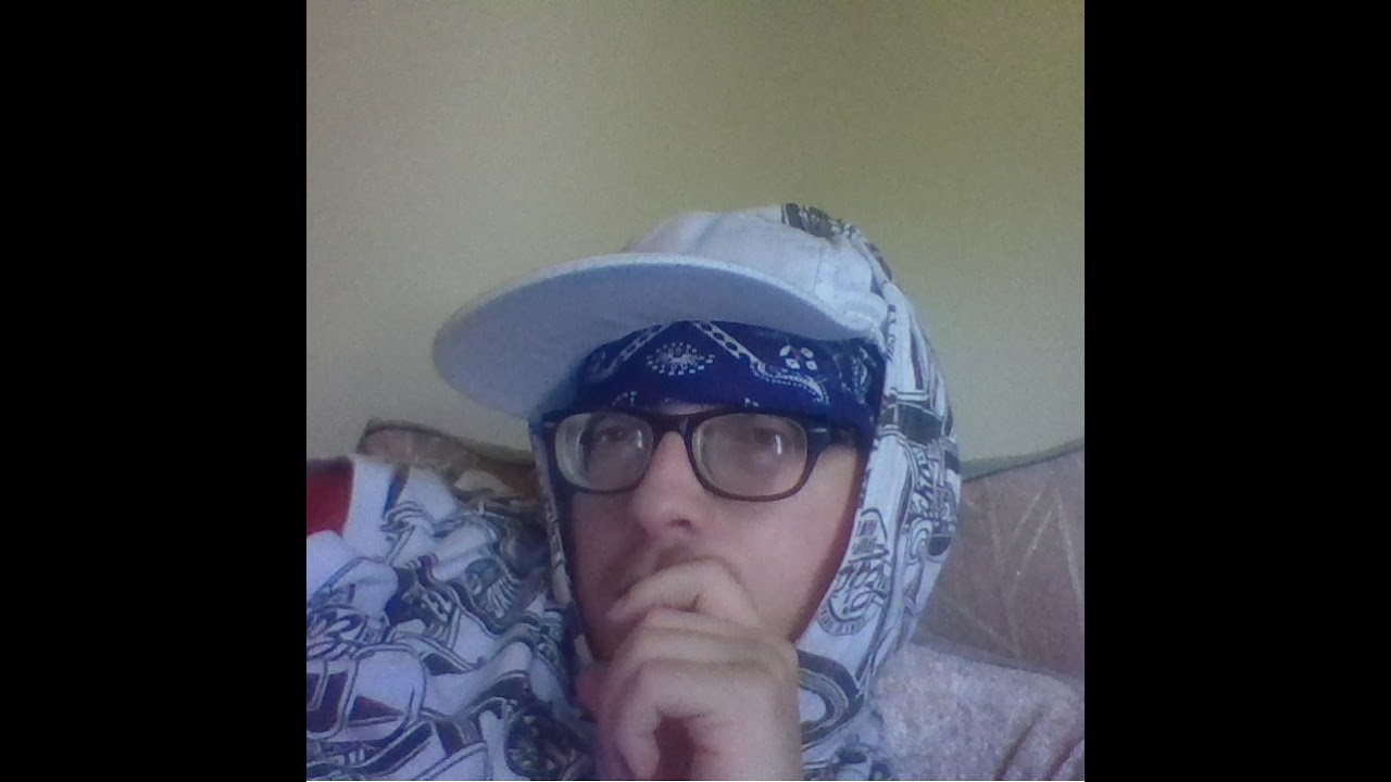 AustinDavis94's Live PS4 B-Cast Teaching Others How to Play FighterZ Online-& How It The Game Works