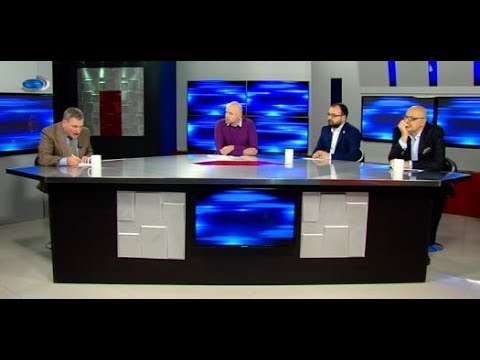 „ღმერთო, რა შავ დღეში ვართ“