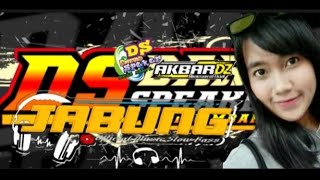 Dj Nemen Viral Tiktok 2023 Ds Speaker Ft Akbar Dz